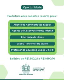 WhatsApp Image 2025-07-31 at 15.26.33