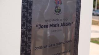 Imagem do WhatsApp de 2024-06-24 à(s) 12.00.20_f5b1f90c
