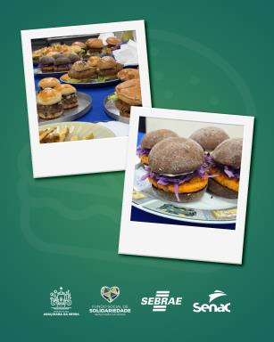 WhatsApp Image 2026-03-30 at 15.15.20 (3)