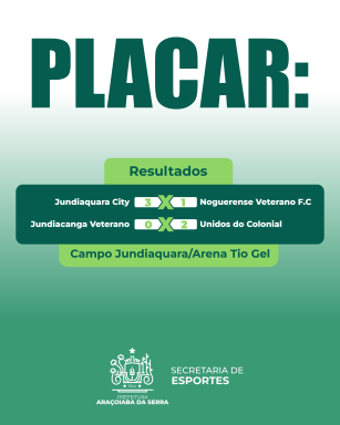 Prancheta 1 cópia 3@2x