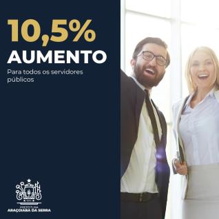 reajuste salarial 2