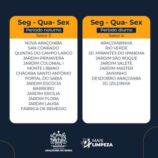 Imagem do WhatsApp de 2024-02-28 à(s) 11.37.26_5ba8b446