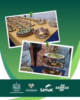 658248648_942344771682134_8955139938506036917_n