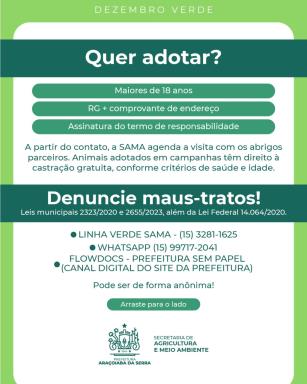 WhatsApp Image 2025-12-15 at 10.45.18