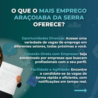 DE 2