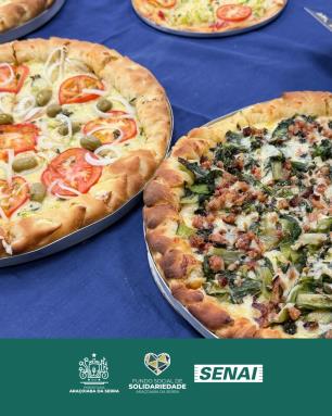 WhatsApp Image 2026-04-29 at 14.12.28 (1)