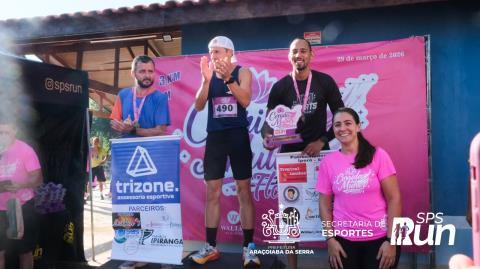 WhatsApp Image 2026-03-30 at 15.54.48 (1)