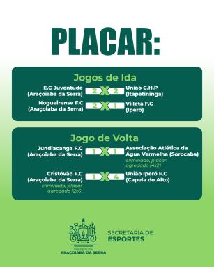 WhatsApp Image 2026-03-03 at 15.25.48 (5)