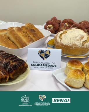 WhatsApp Image 2026-04-29 at 14.12.27 (1)