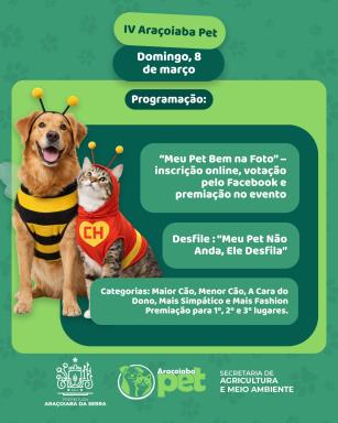 WhatsApp Image 2026-02-27 at 17.23.31