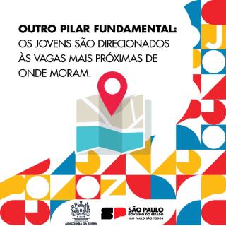 programa Jovem Aprendiz Paulista 1