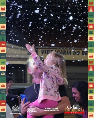 599963763_860597836523495_1617559703261078571_n