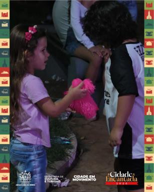 600936414_862379413012004_6387481656918652231_n