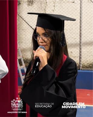 WhatsApp Image 2025-12-15 at 18.21.38 (1)