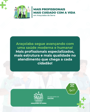 POST 7 (3)