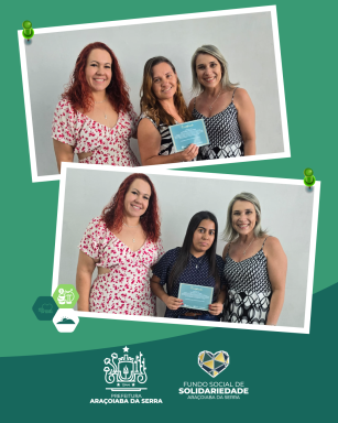 FÉRIAS CAS POST 2 (3)