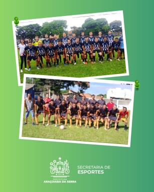 WhatsApp Image 2026-02-11 at 15.25.19 (6)