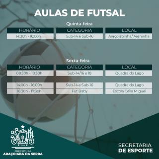 atividades gratuitas 1