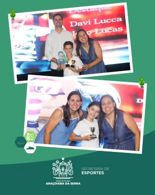 WhatsApp Image 2025-12-17 at 10.28.56 (1)