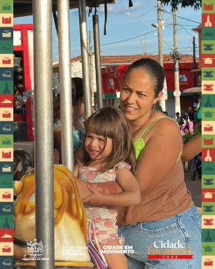 WhatsApp Image 2025-12-22 at 12.26.58 (1)