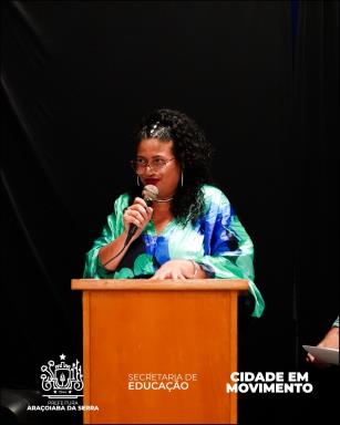 WhatsApp Image 2025-12-19 at 14.43.50 (1)