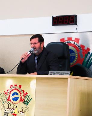 668894125_951753700741241_4287796405625907065_n