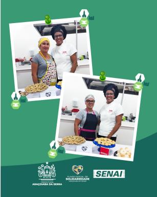 WhatsApp Image 2026-03-02 at 15.28.31 (2)