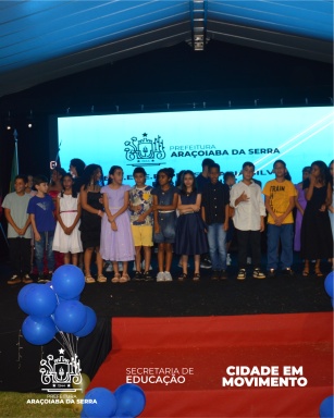 Formatura 10 (4)
