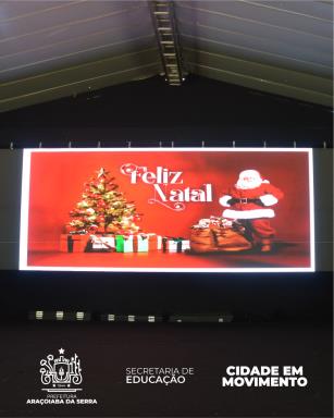 WhatsApp Image 2025-12-12 at 14.03.50 (1)