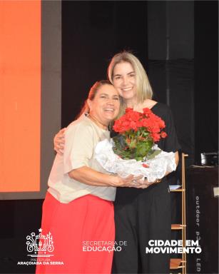 WhatsApp Image 2025-12-17 at 10.31.25