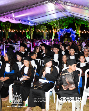 Formatura 10 cópia 2 (1)