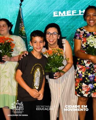 605441209_867626085820670_8653512654900052964_n