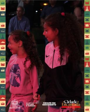 600990431_861711069745505_4944340881471251984_n