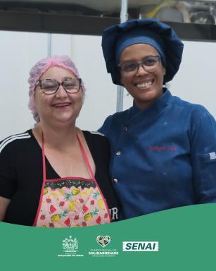 WhatsApp Image 2026-03-17 at 15.34.15 (1)