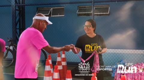 WhatsApp Image 2026-03-30 at 15.54.49 (2)