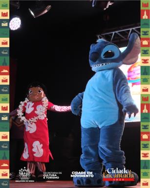 600274437_860597873190158_6033018700133575063_n