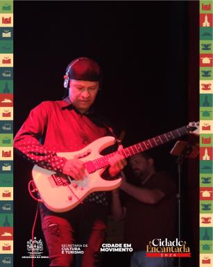 601339274_861711143078831_4718931638399700486_n