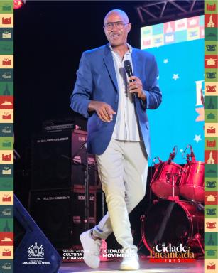 601297485_862379529678659_3458368007744101967_n