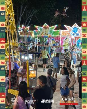 WhatsApp Image 2025-12-21 at 11.52.13