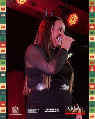 WhatsApp Image 2025-12-22 at 12.26.57 (3)