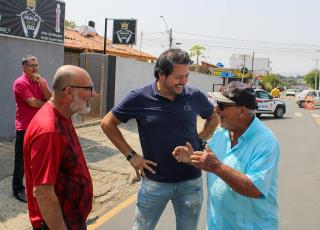 Entrega Oficial  11