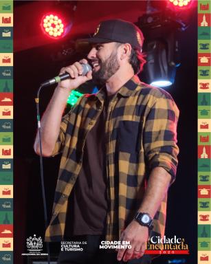 599598316_861711193078826_2834220989906631810_n