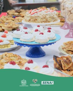 WhatsApp Image 2026-03-17 at 15.34.15