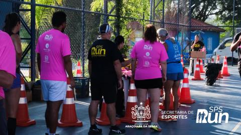 WhatsApp Image 2026-03-30 at 15.54.49