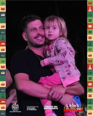 599929385_860597753190170_2559620055240575696_n