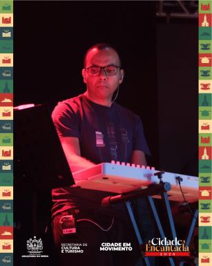 601010376_861711296412149_5900173486297931275_n