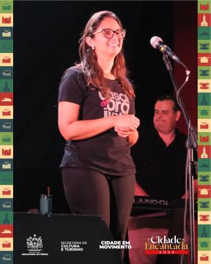 601360847_862379453012000_7688858047218022219_n