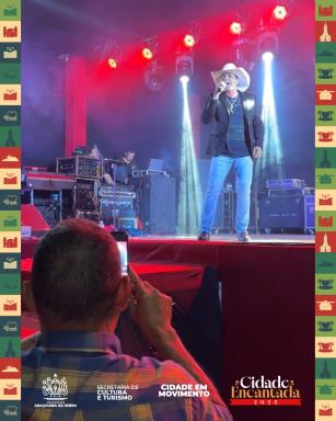 WhatsApp Image 2025-12-20 at 10.49.31 (2)