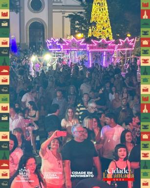 WhatsApp Image 2025-12-21 at 11.52.12 (5)