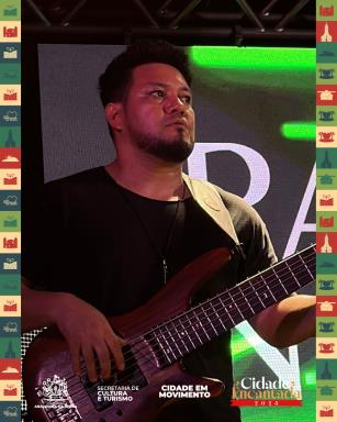 WhatsApp Image 2025-12-22 at 12.26.57 (2)